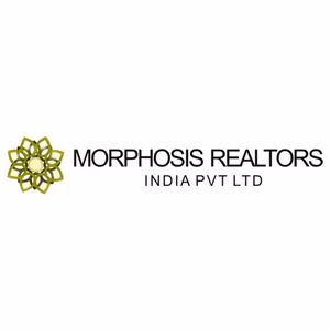 Morphosis