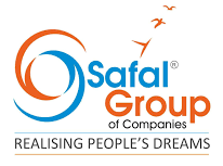 Safal