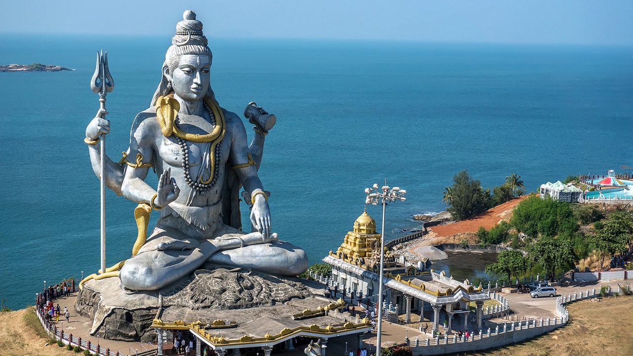 Karnataka Tour Package