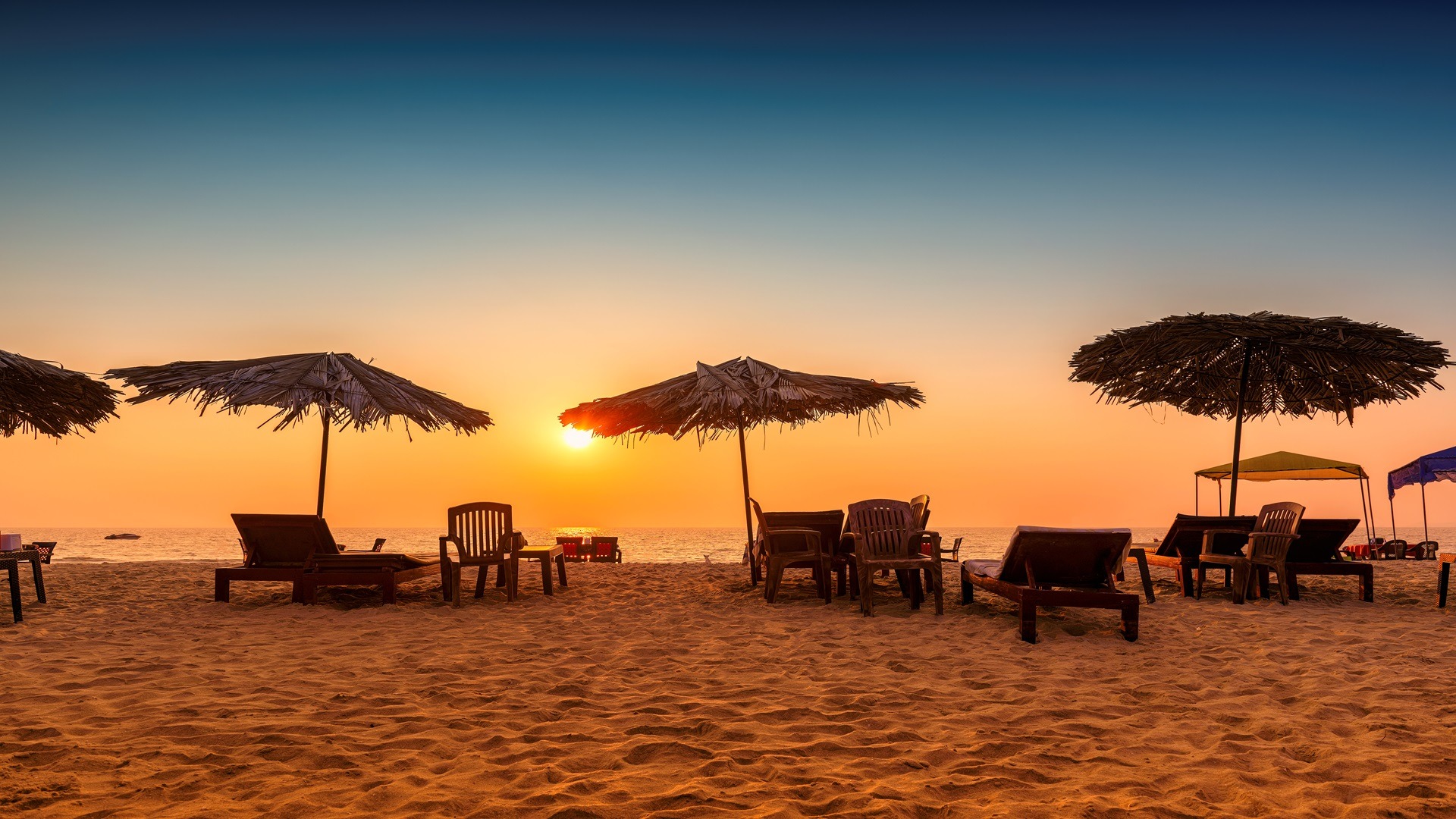 Goa Villa Stay